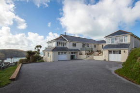 Westerley, Portreath